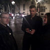 2010-10-10 Restau avec Ben et Nils_l.jpg